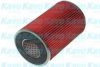 HINO 156071400 Oil Filter